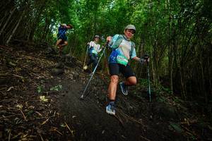 BIB: 
                            <button type="button" onclick="openModal(25100169)" class="btn btn-primary btn-sm float-right btn-popup" data-toggle="modal" data-target=".modal-high-quality">
                        <i class="fas fa-shopping-cart"></i> Add to Cart
                    </button>
                                            <button type="button" onclick="isThisMe(25100169, true)" class="btn btn-success btn-sm float-right btn-popup btn-isme hidden" data-toggle="tooltip" data-placement="bottom" title="นี่คือรูปของคุณใช่ไหม คลิกที่นี่เพื่อเอาเข้าอัลบั้ม">
                        <i class="fas fa-plus"></i> Add to album
                    </button>
                    <button type="button" onclick="isThisMe(25100169, false)" class="btn btn-warning btn-sm float-right btn-popup btn-isnotme hidden">
                        <i class="fas fa-ban"></i> Remove from album
                    </button>